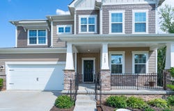 1782 Wildwood Terrace Trail, Fort Mill, SC 29708