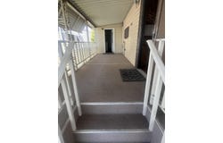 150 N 3050 E, St George, UT 84790