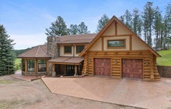 22506 Other, Deadwood, SD 57732