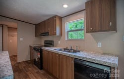 1455 Newfound Road, Leicester, NC 28748