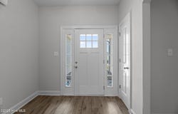 2001 Snapper Street, New Bern, NC 28562