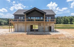 185 Riverside, Van Buren, MO 63965