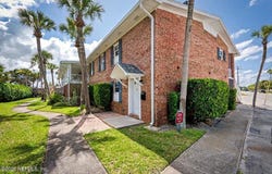 22 COMARES Avenue, St. Augustine, FL 32080