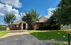 903 Timberton Drive, Pearl, MS 39208