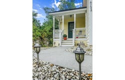 675 Fair Spring Drive, Charleston, SC 29414