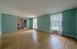 25 Foxpoint W, Buffalo, NY 14221