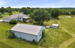 12 SW 365th Road, Warrensburg, MO 64093