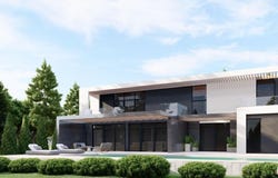 3001 Hutton Pl, Beverly Hills, CA 90210