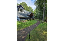 7 Waterview Drive, Port Jefferson, NY 11777