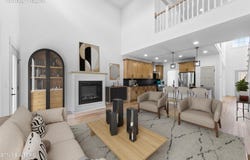 293 Sugar Maple Tr, Lenoir City, TN 37771