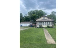 1521 S. Plummer, Chanute, KS 66720