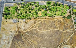 3480 Hamner Ave, Norco, CA 92860