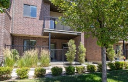1418 E KOMENDA, Millcreek, UT 84124
