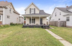 126 E 8th Street, Mishawaka, IN 46544