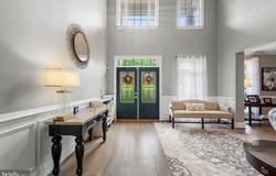 801 ARMISTEAD STREET, WINCHESTER, VA 22601