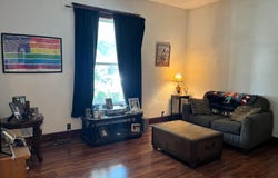 1005 S 14th Street, New Castle, IN 47362