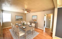 2027 65th Street, Lubbock, TX 79412
