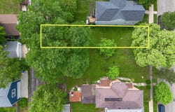 164 N 21st Street, Columbus, OH 43203