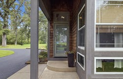 1404 Del Oaks Ln, Delavan, WI 53115