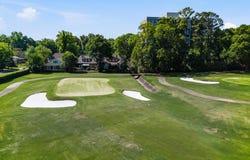 3200 CLUB TOWER Dr, Memphis, TN 38111