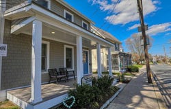 412 KINGS Highway, LEWES, DE 19958