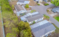 236 Apache Circle, Clermont, FL 34711