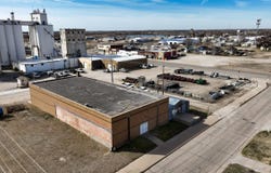 1905 7TH ST, Great Bend, KS 67530