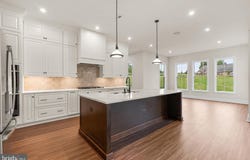 14864 HUBER PLACE, WATERFORD, VA 20197