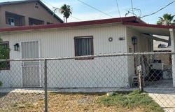 510 E 3rd, Calexico, CA 92231