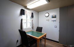 Space 12 E 5 Point Trailer Park, Twin Falls, ID 83301