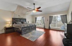 2112 Meadowview Drive, Corinth, TX 76210