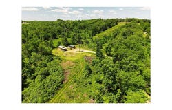 382 Spring Cove Road, Sunrise Beach, MO 65079