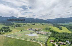 240 Horsetail Road, Bozeman, MT 59715