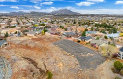 1492 Barberry Lane, Prescott, AZ 86301