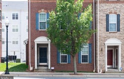 9583 CENTER STREET, MANASSAS, VA 20110