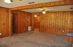 910 Holley Mill Road, Samson, AL 36477