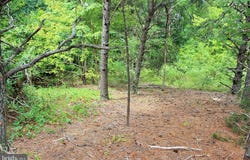 THREE NOTCH ROAD, MECHANICSVILLE, MD 20659