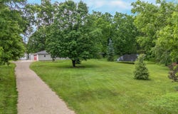 N4395 COUNTY ROAD E, PINE RIVER, WI 54965-0000
