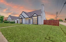 328 Antietam Way, Mesquite, TX 75149