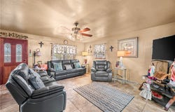 Robstown, TX 78380