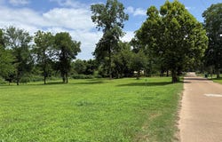 609, 611 & 801 N Church, Winnsboro, TX 75494
