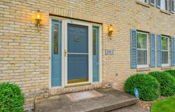 3002 Irvington Way, Madison, WI 53713