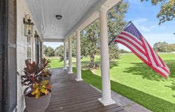 8221 MEADOWOOD DR, HANOVER, MD 21076