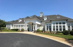 13033 ORMOND DRIVE, BRISTOW, VA 20136