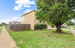 12804 Chittamwood Trail, Fort Worth, TX 76040