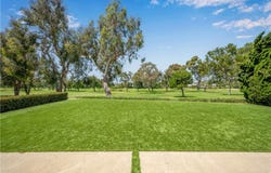 6712 Lawn Haven Drive, Huntington Beach, CA 92648