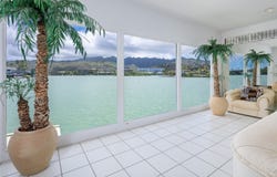 675 Kaumakani Street, Honolulu, HI 96825