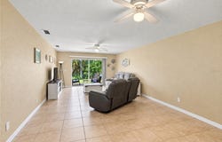 10194 TRAMORE Avenue, ENGLEWOOD, FL 34224