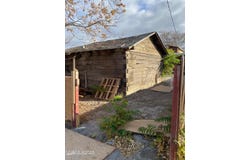 615 Grinnel Ave, Lovelock, NV 89419