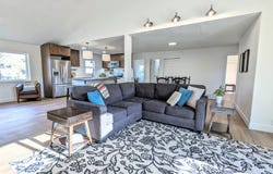 21603 Vaca Drive, Eckert, CO 81418